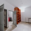 2-комн. вилла3 900 000 EUR Аттика ID-112489 изображение 5