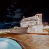 2-комн. вилла3 900 000 EUR Аттика ID-112489 изображение 6