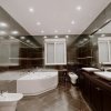 2-комн. вилла3 900 000 EUR Аттика ID-112489 изображение 7