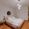 2-комн. вилла3 900 000 EUR Аттика ID-112489 изображение 9