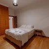 2-комн. вилла3 900 000 EUR Аттика ID-112489 изображение 10