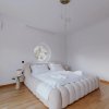 2-комн. вилла3 900 000 EUR Аттика ID-112489 изображение 11
