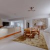 2-комн. вилла3 900 000 EUR Аттика ID-112489 изображение 12