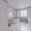 2-комн. вилла3 900 000 EUR Аттика ID-112489 изображение 14