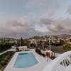 2-комн. вилла3 900 000 EUR Аттика ID-112489 изображение 15