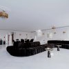 2-комн. вилла3 900 000 EUR Аттика ID-112489 изображение 16