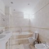 2-комн. вилла3 900 000 EUR Аттика ID-112489 изображение 17