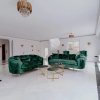 2-комн. вилла3 900 000 EUR Аттика ID-112489 изображение 18