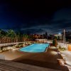 2-комн. вилла3 900 000 EUR Аттика ID-112489 изображение 19