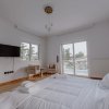 2-комн. вилла3 900 000 EUR Аттика ID-112489 изображение 20