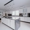 2-комн. вилла3 900 000 EUR Аттика ID-112489 изображение 21