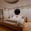2-комн. вилла3 900 000 EUR Аттика ID-112489 изображение 22