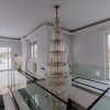 2-комн. вилла3 900 000 EUR Аттика ID-112489 изображение 23