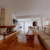 2-комн. вилла3 900 000 EUR Аттика ID-112489 изображение 24
