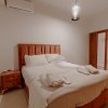 2-комн. вилла3 900 000 EUR Аттика ID-112489 изображение 25
