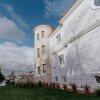 2-комн. вилла3 900 000 EUR Аттика ID-112489 изображение 26