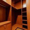 2-комн. вилла3 900 000 EUR Аттика ID-112489 изображение 27
