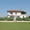 4-комн. вилла600 000 EUR Олимпийская Ривьера ID-112490 изображение 2