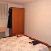 4-комн. вилла600 000 EUR Олимпийская Ривьера ID-112490 изображение 3