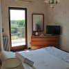 4-комн. вилла600 000 EUR Олимпийская Ривьера ID-112490 изображение 5