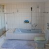 4-комн. вилла600 000 EUR Олимпийская Ривьера ID-112490 изображение 6