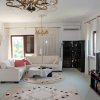 4-комн. вилла600 000 EUR Олимпийская Ривьера ID-112490 изображение 7
