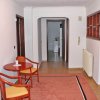 4-комн. вилла600 000 EUR Олимпийская Ривьера ID-112490 изображение 9