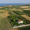 4-комн. вилла600 000 EUR Олимпийская Ривьера ID-112490 изображение 10