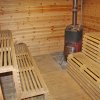 4-комн. вилла600 000 EUR Олимпийская Ривьера ID-112490 изображение 11
