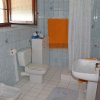 4-комн. вилла600 000 EUR Олимпийская Ривьера ID-112490 изображение 15