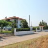 4-комн. вилла600 000 EUR Олимпийская Ривьера ID-112490 изображение 16