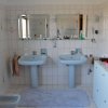 4-комн. вилла600 000 EUR Олимпийская Ривьера ID-112490 изображение 17