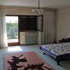 4-комн. вилла600 000 EUR Олимпийская Ривьера ID-112490 изображение 18
