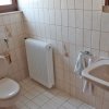 4-комн. вилла600 000 EUR Олимпийская Ривьера ID-112490 изображение 19