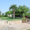 4-комн. вилла600 000 EUR Олимпийская Ривьера ID-112490 изображение 21