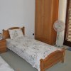 4-комн. вилла600 000 EUR Олимпийская Ривьера ID-112490 изображение 23