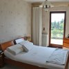 4-комн. вилла600 000 EUR Олимпийская Ривьера ID-112490 изображение 25