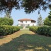 4-комн. вилла600 000 EUR Олимпийская Ривьера ID-112490 изображение 26