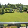 4-комн. вилла600 000 EUR Олимпийская Ривьера ID-112490 изображение 27