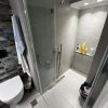 1-комн. квартира340 000 EUR Кассандра ID-112491 изображение 2