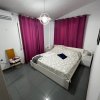 1-комн. квартира340 000 EUR Кассандра ID-112491 изображение 3