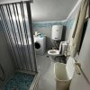 1-комн. квартира340 000 EUR Кассандра ID-112491 изображение 4