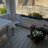 1-комн. квартира340 000 EUR Кассандра ID-112491 изображение 6