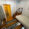 1-комн. квартира340 000 EUR Кассандра ID-112491 изображение 7