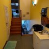 1-комн. квартира340 000 EUR Кассандра ID-112491 изображение 8