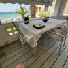 1-комн. квартира340 000 EUR Кассандра ID-112491 изображение 9