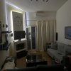 1-комн. квартира340 000 EUR Кассандра ID-112491 изображение 10