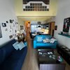 1-комн. квартира340 000 EUR Кассандра ID-112491 изображение 11