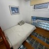 1-комн. квартира340 000 EUR Кассандра ID-112491 изображение 12
