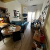 1-комн. квартира340 000 EUR Кассандра ID-112491 изображение 13